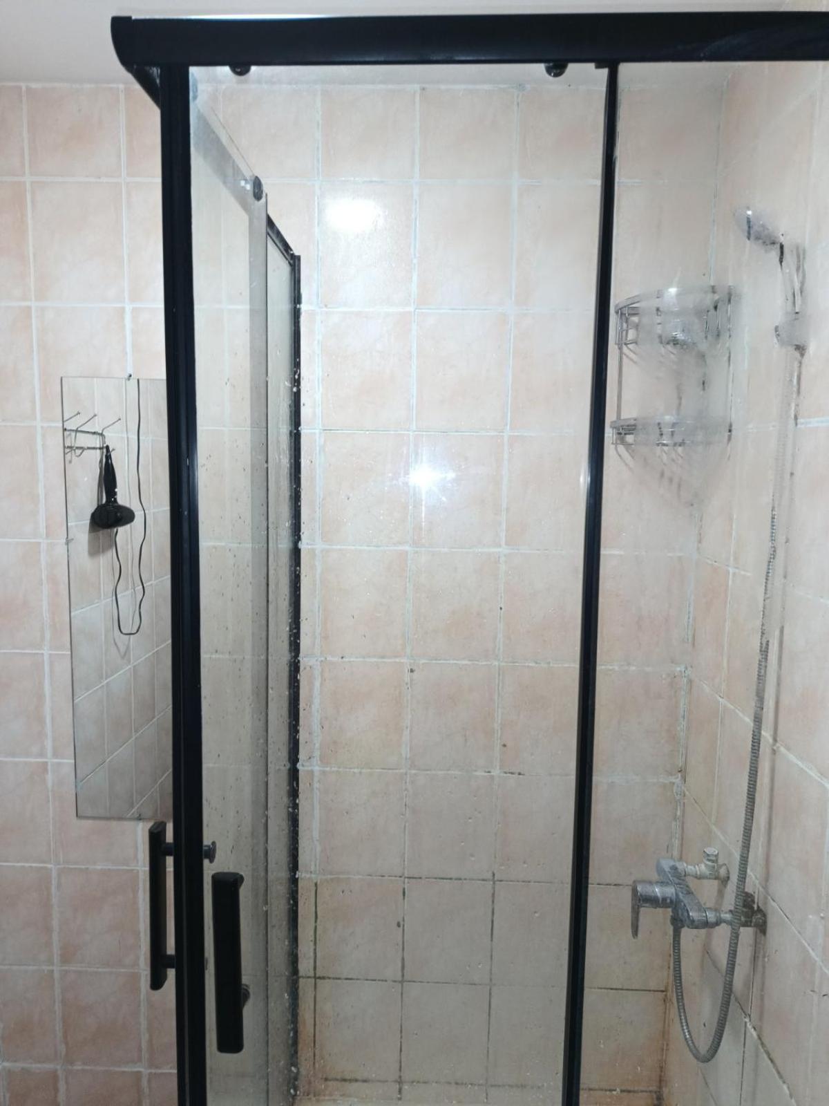 Ловец Снов Kiew Exterior foto